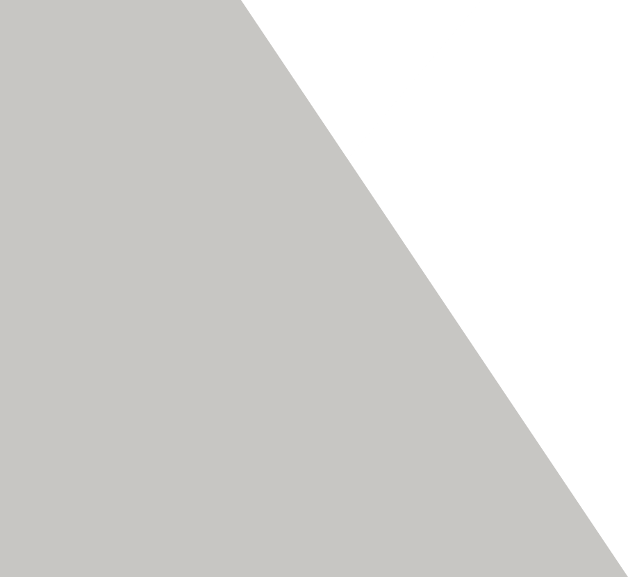 shape