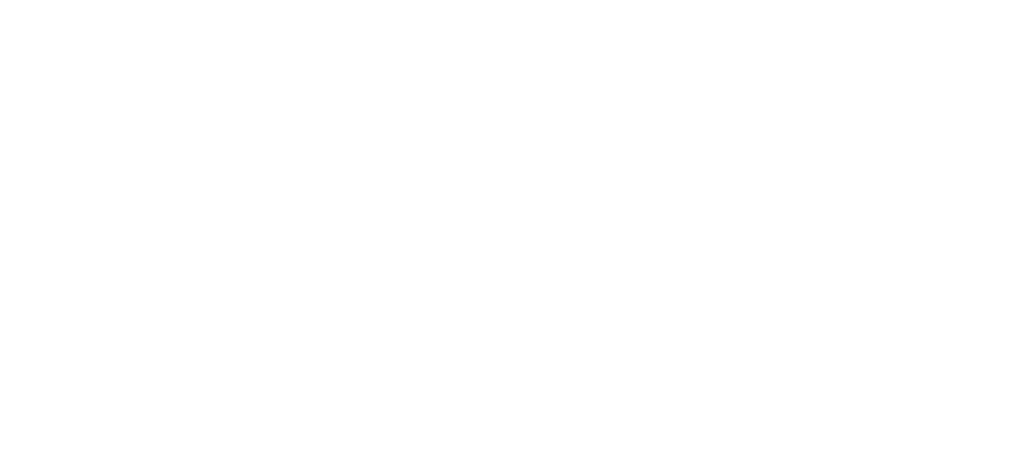 Logo inmomater