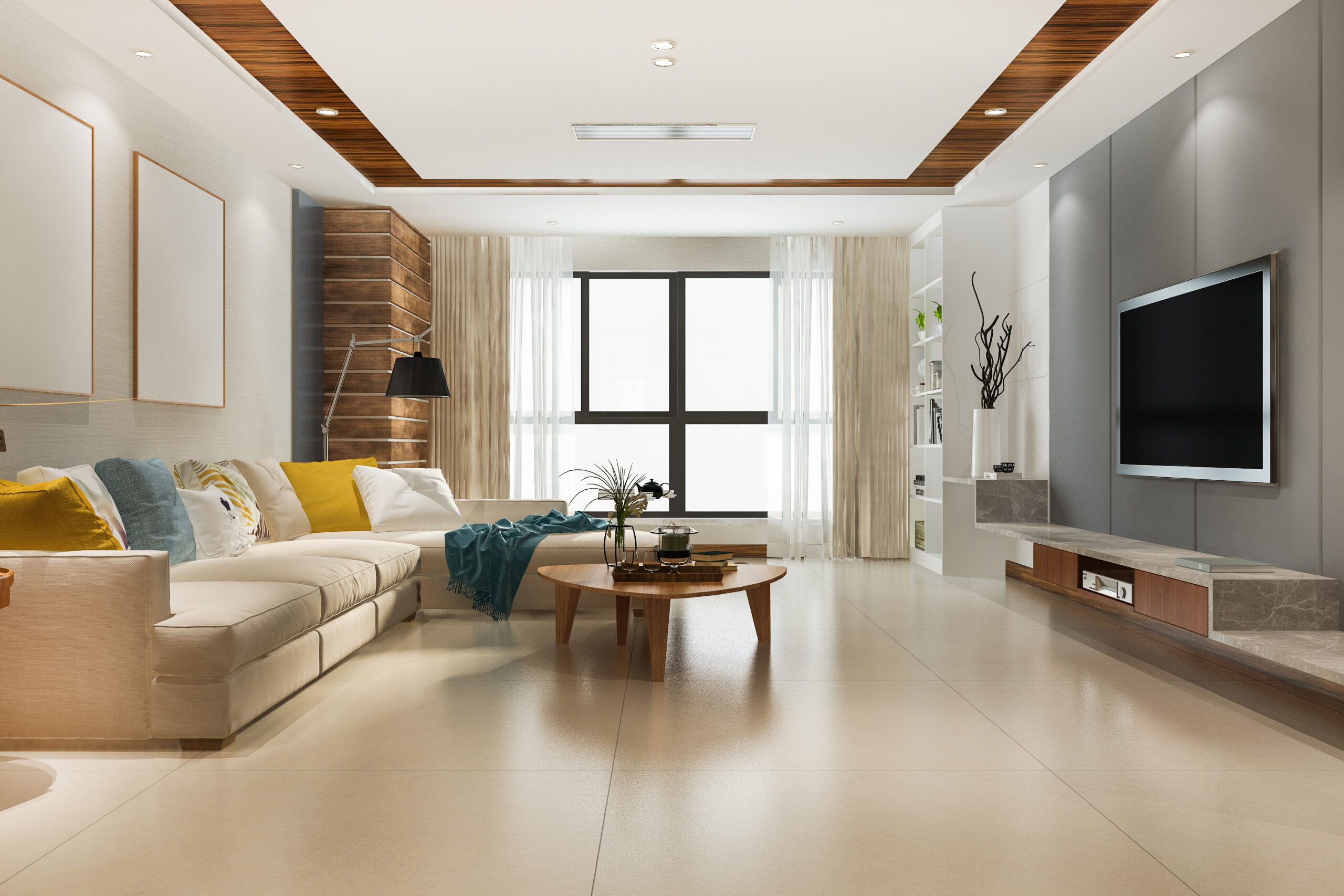 apartamento 1 scaled