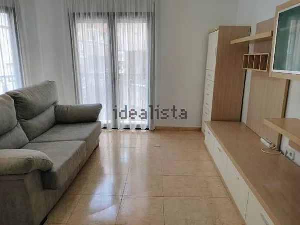 alquiler plaza sardoy